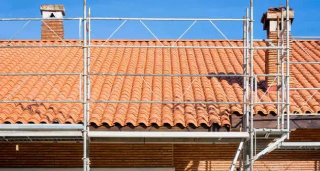 cuantocuestareformaruntejadoencangasdemorrazo fccd06d1 648w