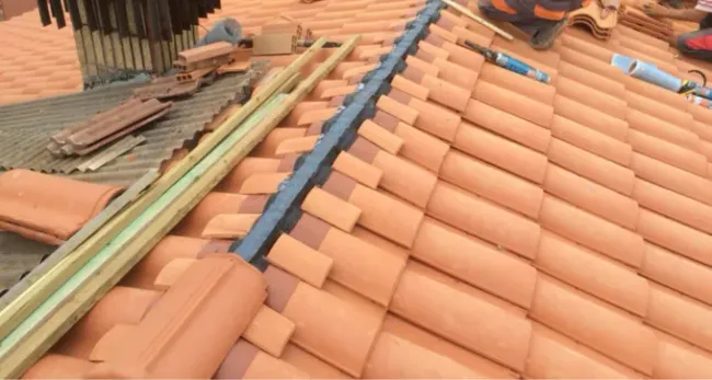 cuantocuestaretejarencangasdemorrazo 78fd2daa 648w