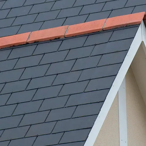 empresadetejadosencangasdemorrazo 575w