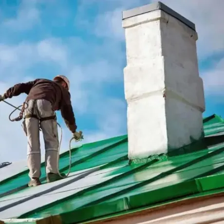 impermeabilizaciondetejadosencangasdemorrazo 460w