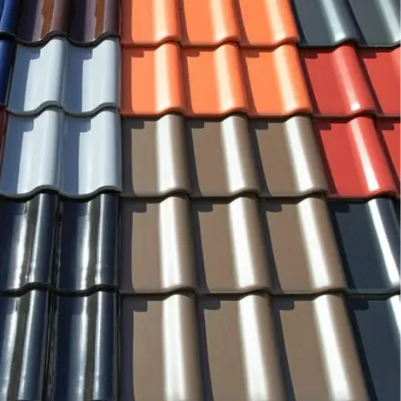 materialescomunesdetejadoencangasdemorrazo 439w