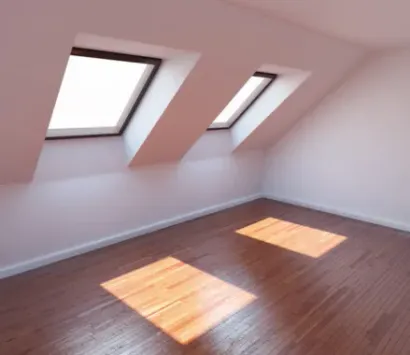 montajedeclaraboyasencangasdemorrazo 408w